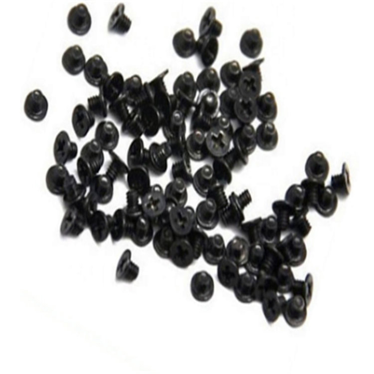 A1370 A1465 A1502 BAGONG Keyboard Screw Para sa Macbook Air Pro Retina