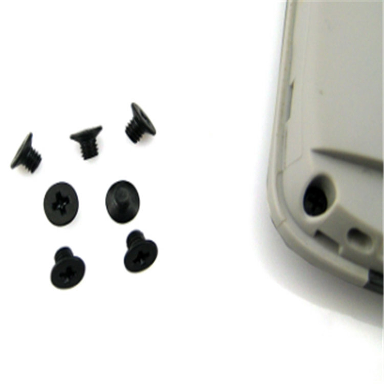 Mataas na katumpakan m1 m1.2 m1.4 electronic micro mobile phone Mataas na katumpakan m1 m1.2 m1.4 electronic micro mobile phone