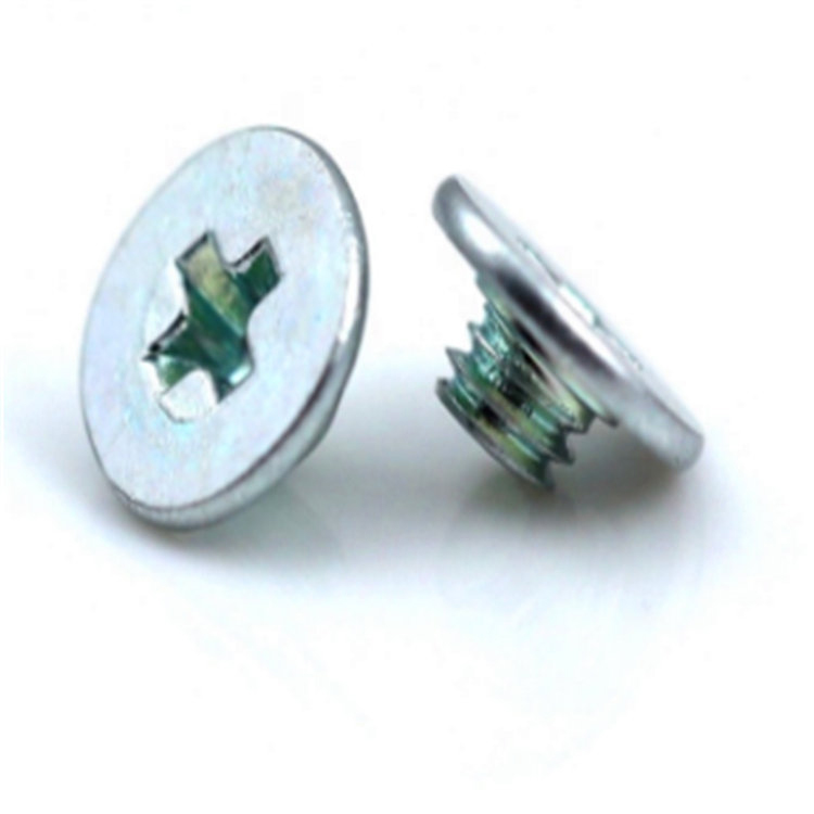 Mingze 0.6mm diameter high precision electronic micro screw