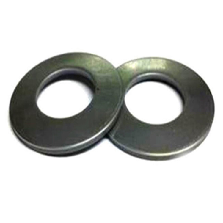 China factory steel shim washers steel spacer washer