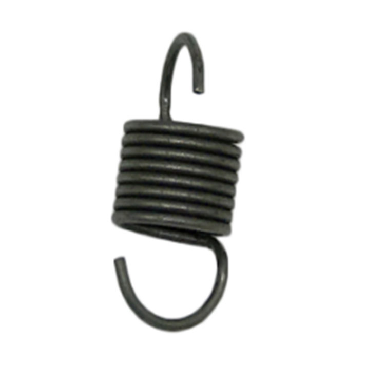 Custom stainless steel 316 compression spring para sa ball pen