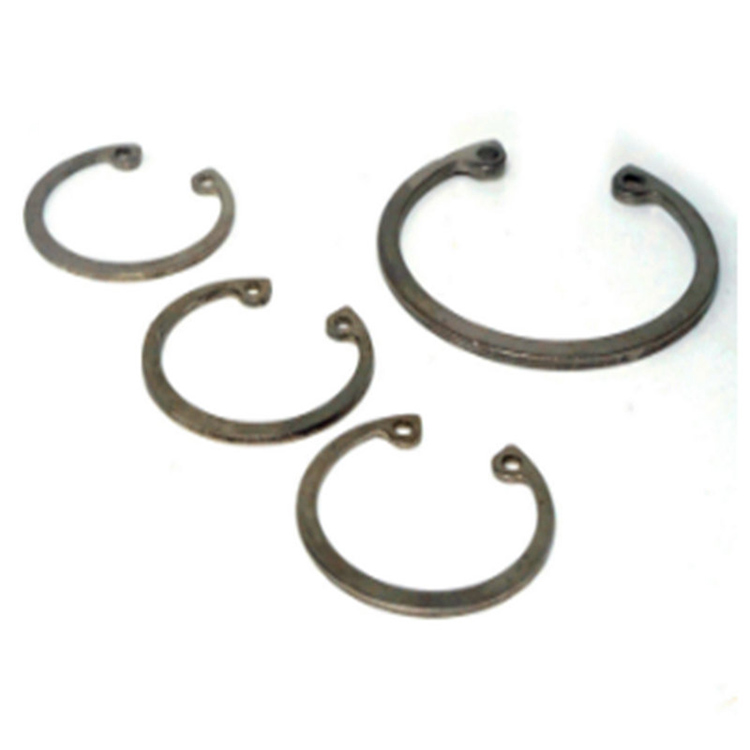 Din472 spring washer circlip