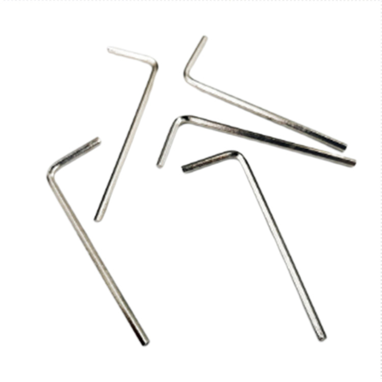 Pinakamahusay na 12.9 hex allen head socket key set bolt screwdriver