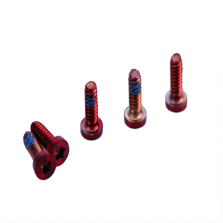 Bagong-disenyo-micro-torx-small-precision-screw-para-mobile-phone