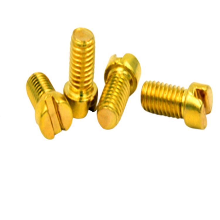 Pakyawan tansong relo laptop rivet micro round ulo turnilyo