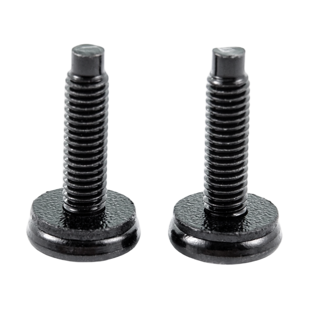 10-32 12-24 truss head rack screws 10-32 12-24 truss head rack screws