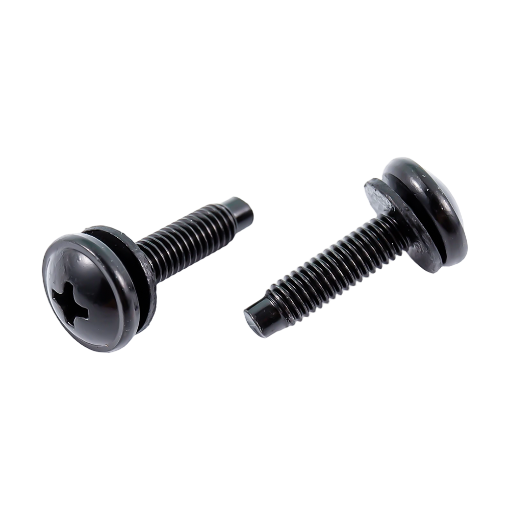 10-32 12-24 truss head rack screws 10-32 12-24 truss head rack screws
