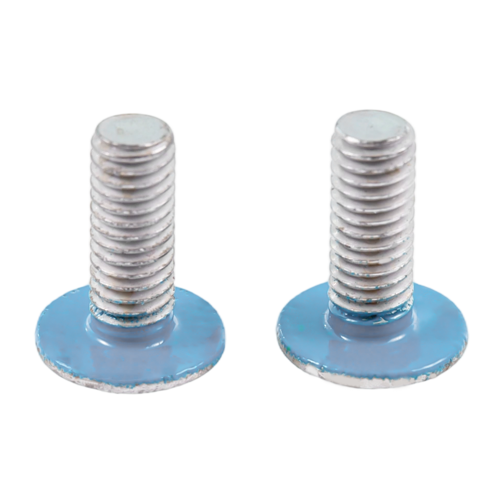 Customized na hindi kinakalawang na asero pan washer head machine thread waterproof screws Customized na hindi kinakalawang na asero pan washer head machine thread waterproof screws