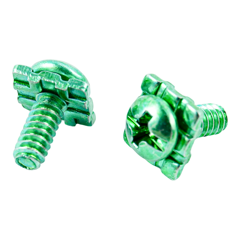 Custom na color pan head screws na may spring at flat washer Custom na color pan head screws na may spring at flat washer