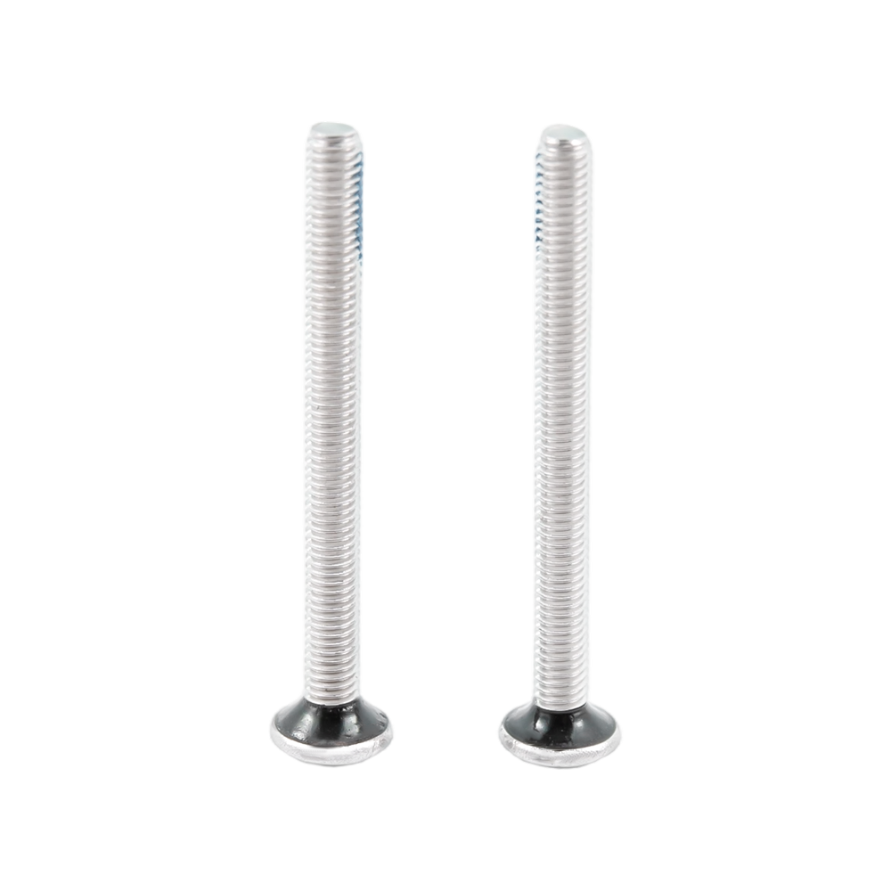 Customized Oval head carbon steel stainless steel metal frame screws Customized Oval head carbon steel stainless steel metal frame screws