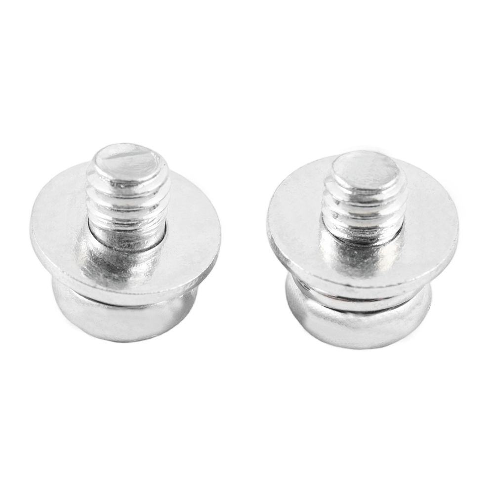 Hot selling stainless steel pan head combination screws Hot selling stainless steel pan head combination screws