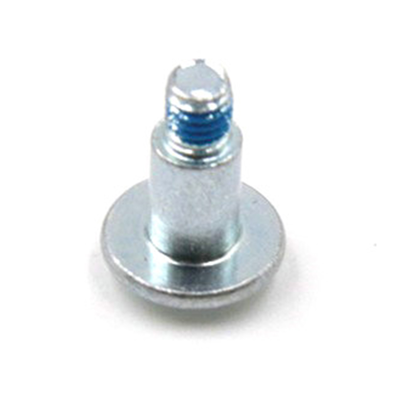 M2 pan washer head cross micro locking screw M2 pan washer head cross micro locking screw