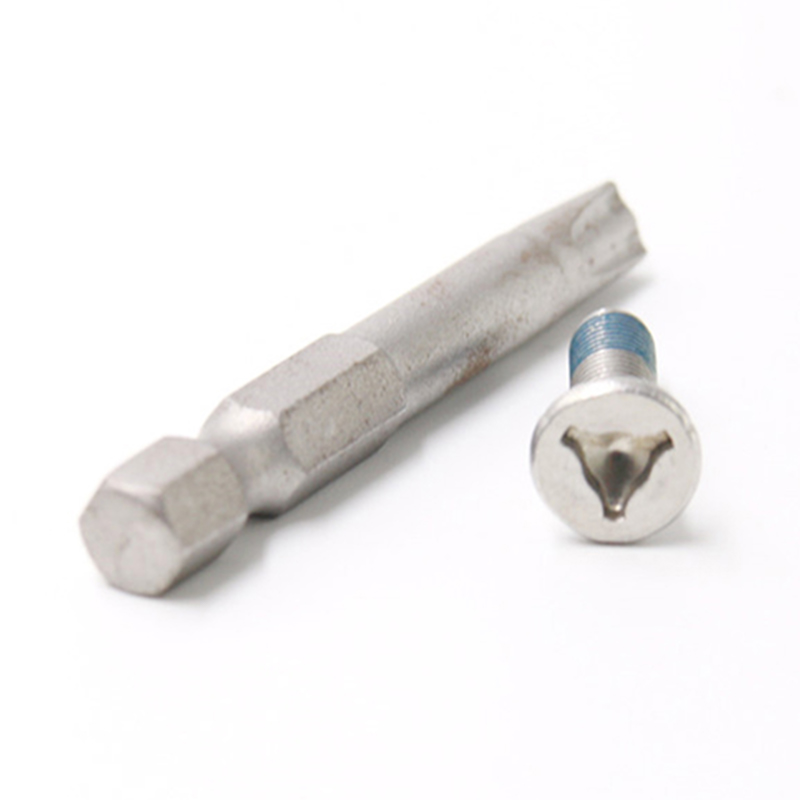 Hindi kinakalawang na asero-m5-low-head-machine-thread-custom-security-screw Hindi kinakalawang na asero-m5-low-head-machine-thread-custom-security-screw