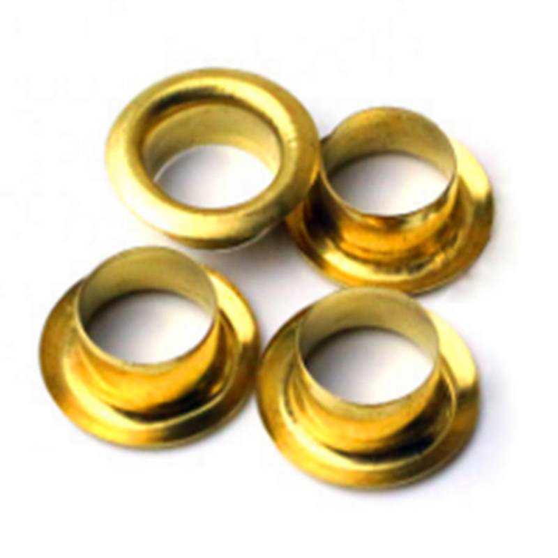 CNC na nagiging customized na aluminum rivet screw end cup rivet CNC na nagiging customized na aluminum rivet screw end cup rivet