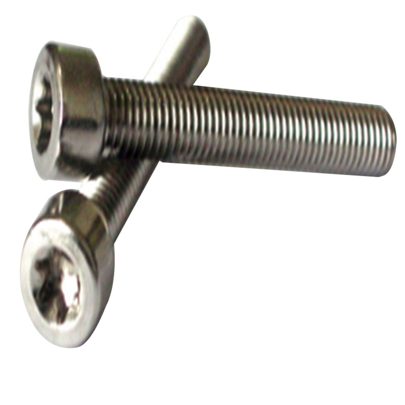 Direct deal fastener hex socket low cup head screws Direct deal fastener hex socket low cup head screws