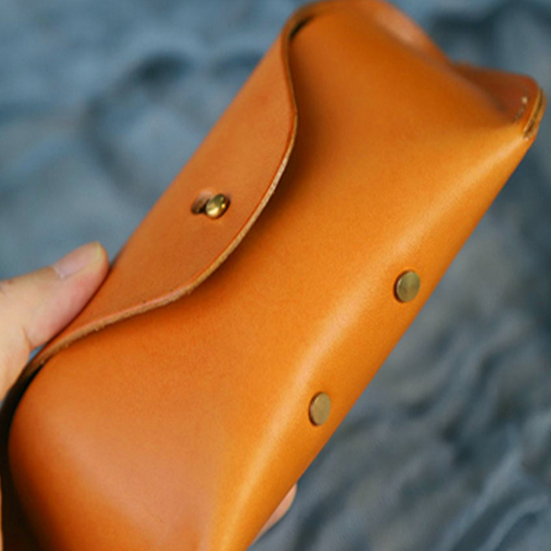 Double side brass Rivet na may hanging enamel para sa mga damit at bag Double side brass Rivet na may hanging enamel para sa mga damit at bag