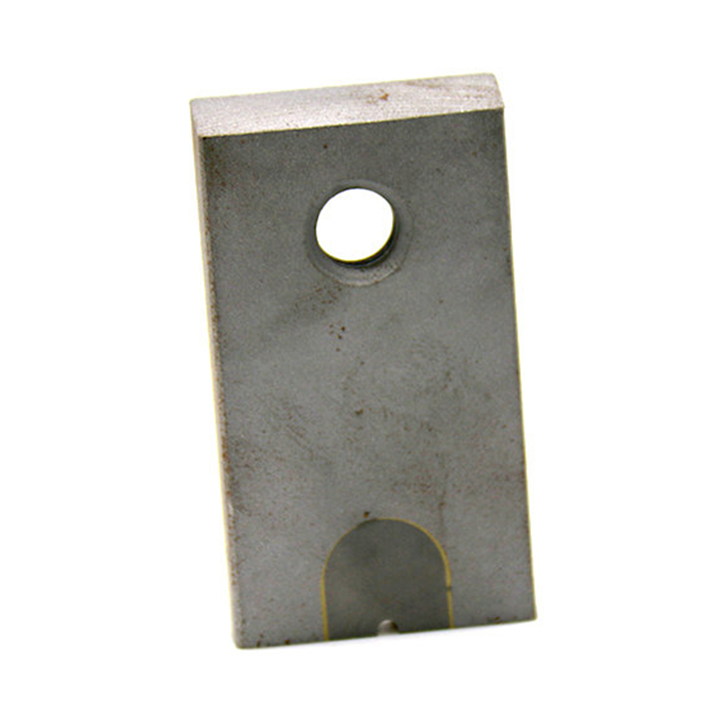 Carbide die unang suntok pangalawang suntok cut kutsilyo at punch case