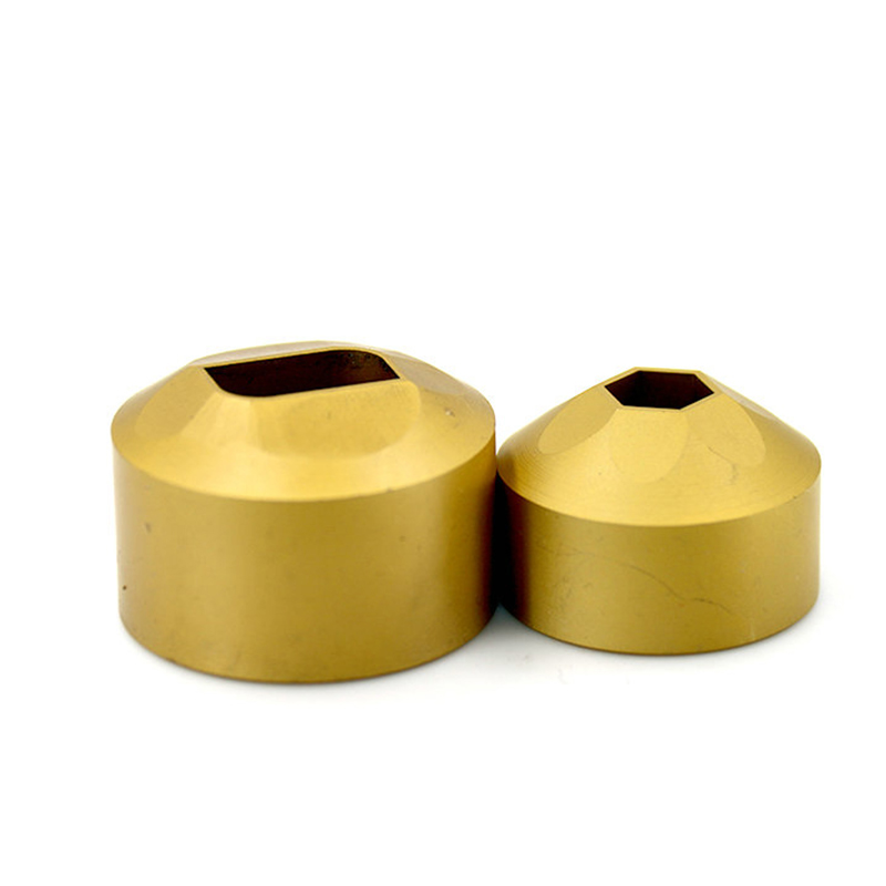 All Shape Bolt Fasteners Trimming Punch Die Mould All Shape Bolt Fasteners Trimming Punch Die Mould