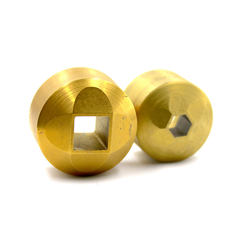 All Shape Bolt Fasteners Trimming Punch Die Mould All Shape Bolt Fasteners Trimming Punch Die Mould