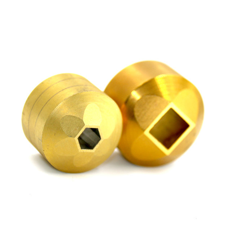 All Shape Bolt Fasteners Trimming Punch Die Mould All Shape Bolt Fasteners Trimming Punch Die Mould
