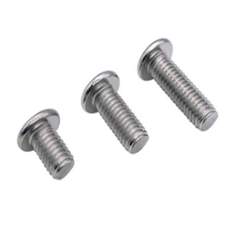 M2 M3 M4 ultra low profile hex socket manipis na ulo micro screw M2 M3 M4 ultra low profile hex socket manipis na ulo micro screw