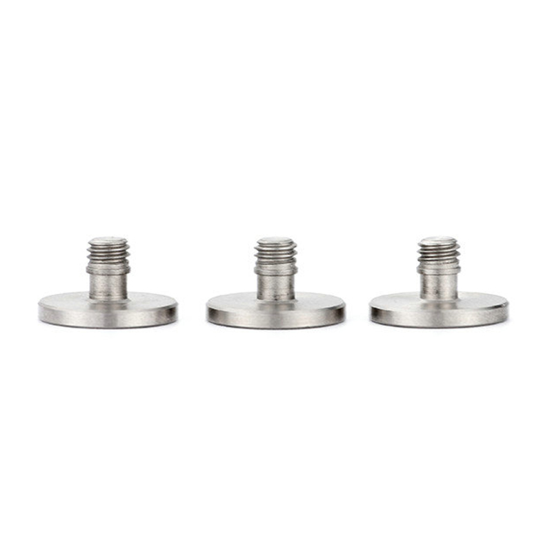 M1.7X2 CD pattern malaking flat head slotted stainless steel screw M1.7X2 CD pattern malaking flat head slotted stainless steel screw