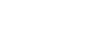 Suzhou Anzhikou Hardware Technology Co., Ltd.