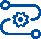 Suzhou Anzhikou Hardware Technology Co., Ltd.